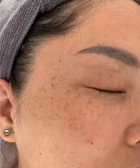 ��������|Ƥ��ͳ�Ƥ�룬��ѡ����Ƥ��