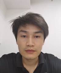 86年172CM事业单位的工程师征婚,希望对方温柔持家