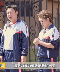 �����黨���ۿ����ˣ�Ц���ȥ