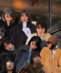 �����������°������ˣ��Ѳ���������ֱ̫�ÿ���