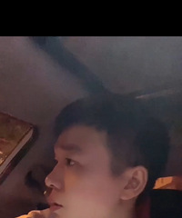 93年174CM的小哥征婚,个人不喜欢太胖的女生
