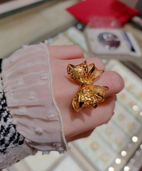 �ܴ󸣺�������ָyyds�����������������