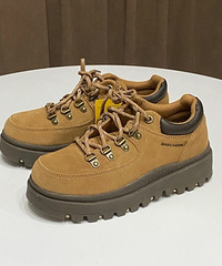 100���skechers˹��������Ь��û�뵽��Ȼ��ô�ÿ���