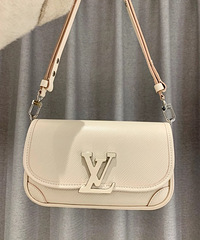 ������LV2022�¿�buci�������̫ò���ˣ�