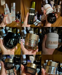 29���Ƽ�����Լ��õļ����Ʒ��������˪��ˮ�飬��˪����