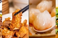 �·��ֵı��ؾ۲͵أ�������������縸ĸ��Ҫ��