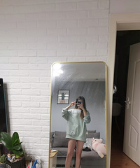96��162CM���������飬��ö��ʦ