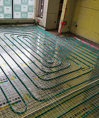 ֱжװ޸ɻůİװպܰʣ