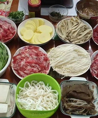 �Ϲ�������������ܲ�������ζ����������������