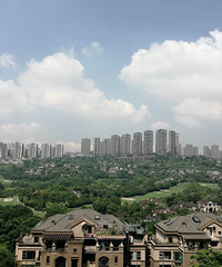 90ƽû180ƽһڶжռҰҲ