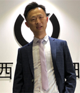 87年183CM的哥子征婚,年入70万