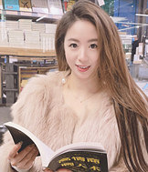 90年162CM小姐姐征婚,中级会计师