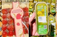 资深盒马党整理的年货清单!2022必买好物