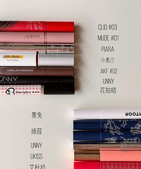 12֧��ë���/��ë��ԱȲ�����ƽ��Ҳ�кû���