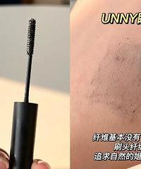 12֧ë/ëԱȲƽҲкû