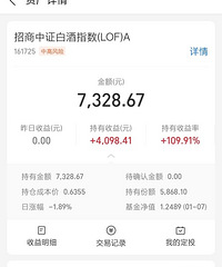 ����׾��˽���˵˵���������漸�����ˣ�