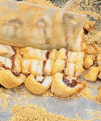 ��һ�ھ��Ķ���Ŵߴߴ��ʳ���óԵ��������ղ���