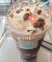 ������о����̲裿����2�ҵ꣬������˵˵�о�