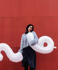 ���ֻ�������������ȷ��ʽ������򿨵غ���