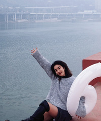 ���ֻ�������������ȷ��ʽ������򿨵غ���