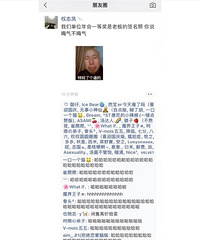 ����άƷ�ж�����