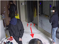 李靓蕾再次开撕王力宏