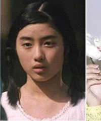 �����������������������������������ӱ����Ҳ������