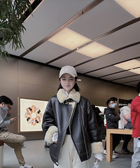 ����С��������Ĵ���ر��ʺ���������