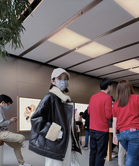 ����С��������Ĵ���ر��ʺ���������