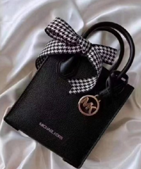 ��Ը���������Ĵ��ư���������һ���򼸸����ݰ�?