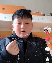 �Ҿ��ˣ�����00�����̶���ô���ˣ��������ʶ��Ǳ����˧��