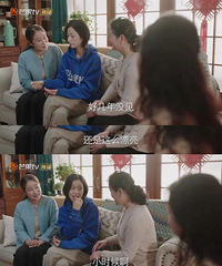 ������ˣ���Ҫ����һЩ������ʽ����ྱ��죡