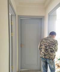 ŷ𣿵ʱúø߼ĸоװúϹ˵