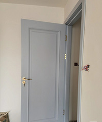 ŷ𣿵ʱúø߼ĸоװúϹ˵