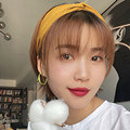 教育行业小姐姐找男友
