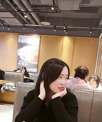 93��161CM���������飬ϣ���Է�������������������