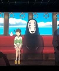 �ҿ�����õĶ���Ƭ�ǡ�ǧ��ǧѰ��