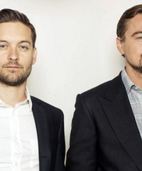 С������������ӣ�����æ����