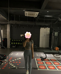 94��160CM���������飬ϣ���Է���Ĭϸ�ġ������ȶ�