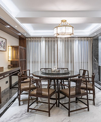 ԰700ƽ깤װϰϲĹŵʽɳ㶼