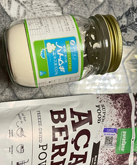 ���׾����ˣ����˴����£�˵�ºȵĸ���