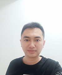 90年174CM的天平座哥子征婚,从事安全管理的工作