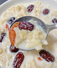 ��һ���ֱʤ��ʮ����Ĥ����������������Ҫ̫���