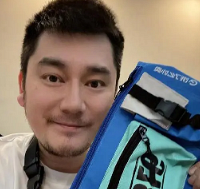 ��ͷ�����ֽ���Ȧ��Ů�ǵĺ�����