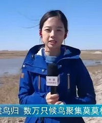 ����������飿��˿�ز�˵������̮��