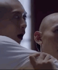 �⿴ͼ�����ܲ³���������ʲô��