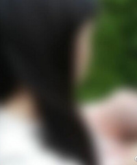 �ձ�Ů��״���й����Ӿ����Ҫ�⳥