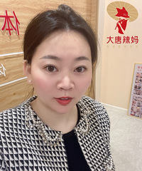 88��165CM�������С������飬ϣ���Է�����ɾ���ˬ