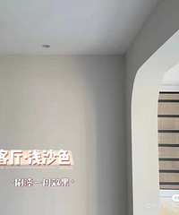 ѡǳɳɫ齺ᣬŬһ磬ڵҪЧ