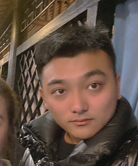 30岁174CM工作在江津的哥子征婚,希望对方不抽烟